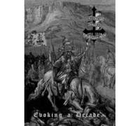 DARKENED NOCTURN SLAUGHTE - EVOKING A DECADE