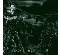 Darkened Nocturn Slaughte - Hora Nocturna