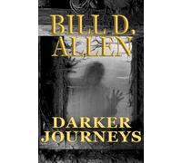 DARKER JOURNEYS