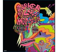 Darker My Love - Split 12