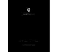 Darker Than Black - Comp Season One - Premium Ed