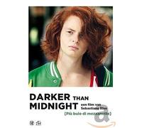 Darker than midnight (DVD)
