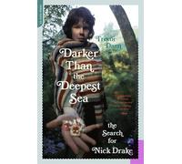 Trevor Dann Darker Than the Deepest Sea (Tascabile)