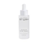 Darker trattamento viso Skin Tones Hyaluronic Serum 30Ml