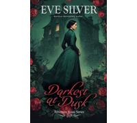 Darkest at Dusk