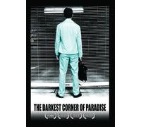 Darkest Corner Of Paradise [Edizione: USA]