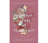 Darkest Corner of the Heart: 2