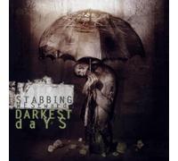 darkest days
