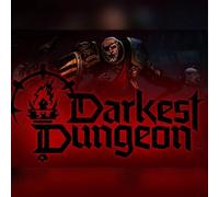 Darkest Dungeon 2 (PC) Steam Gift - GLOBAL
