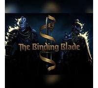 Darkest Dungeon 2: The Binding Blade (DLC) (PC) Steam Key - ROW