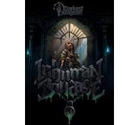 Darkest Dungeon® II: Inhuman Bondage (DLC) Steam Key (PC) GLOBAL