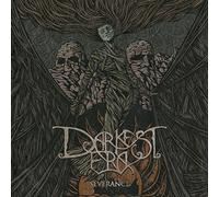 Darkest Era - Severance