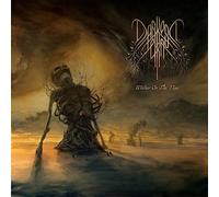 Darkest Era - Wither On The Vine