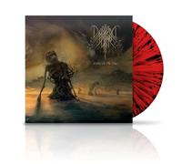 Darkest Era - Wither On The Vine