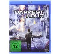 Darkest Hour