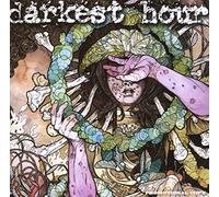 Darkest Hour - Deliver Us