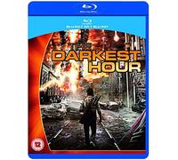 Darkest Hour [Edizione: Regno Unito]