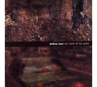 Darkest Hour - Mark of the Judas