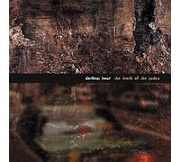 Darkest Hour The Mark of the Judas (CD) Remastered Album