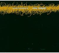 Darkest Hour - So Sedated So Secure