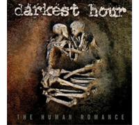 Darkest Hour - The Human Romance