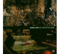 Darkest Hour - The Mark of the Judas