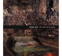 Darkest Hour The Mark of the Judas (CD) Remastered Album