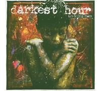 Darkest Hour - Undoing Ruin (2 CD)