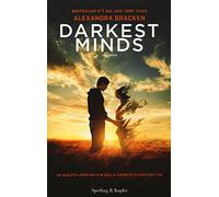 Darkest minds