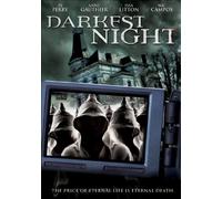 Darkest Night