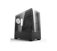 darkFlash DS900 Air Nero