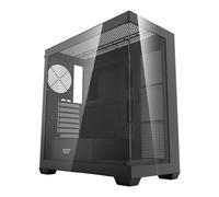 Darkflash DS900 Case PC Midi Tower Nero