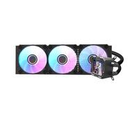 Darkflash DV360S Water Cooling CPU (Nero)