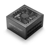 Alimentatore PC darkFlash PMT 850W 80 Plus Oro