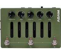 Darkglass ADAM Effetto Basso