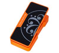 Darkglass Anagram Press