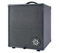 Darkglass D112D
