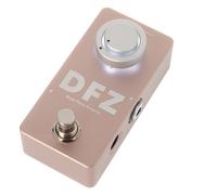 Darkglass Duality Fuzz pedale