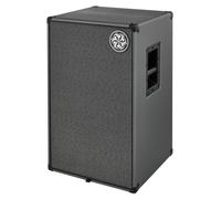 Darkglass DG212N Bass Cab