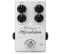 Darkglass Electronics DAR-VMT - Pedale per effetti di distorsione dei bassi