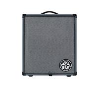 Darkglass Microtubes 500 Combo 112