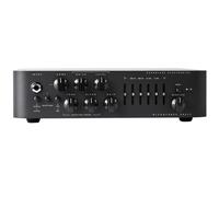 Darkglass Microtubes 900