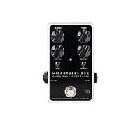 Darkglass Microtubes B3K v2 - Effetti per basso