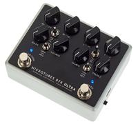 Darkglass Microtubes B7K Ultra v2 Aux