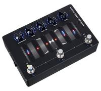 Darkglass Microtubes Infinity