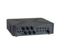 Darkglass Microtubes x900