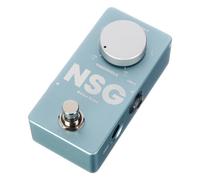 Darkglass NSG Noisegate
