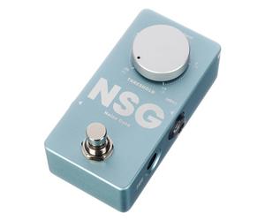 Darkglass NSG Noisegate