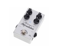 Darkglass Vintage Microtubes Bass Overd