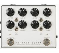 Darkglass Vintage Ultra v2 Aux